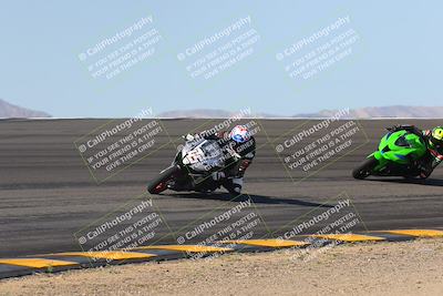 media/Feb-05-2023-SoCal Trackdays (Sun) [[b2340e6653]]/Bowl (10am)/